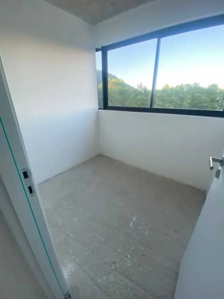 Apartamento, 3 quartos, 60 m² - Foto 11