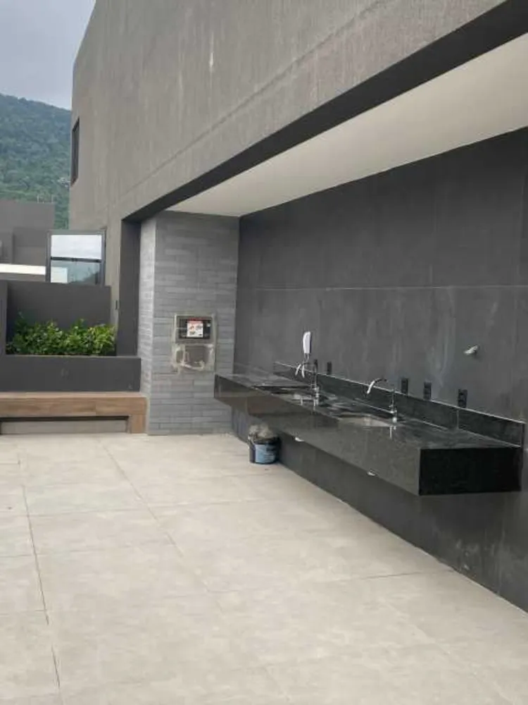 Apartamento, 3 quartos, 60 m² - Foto 8