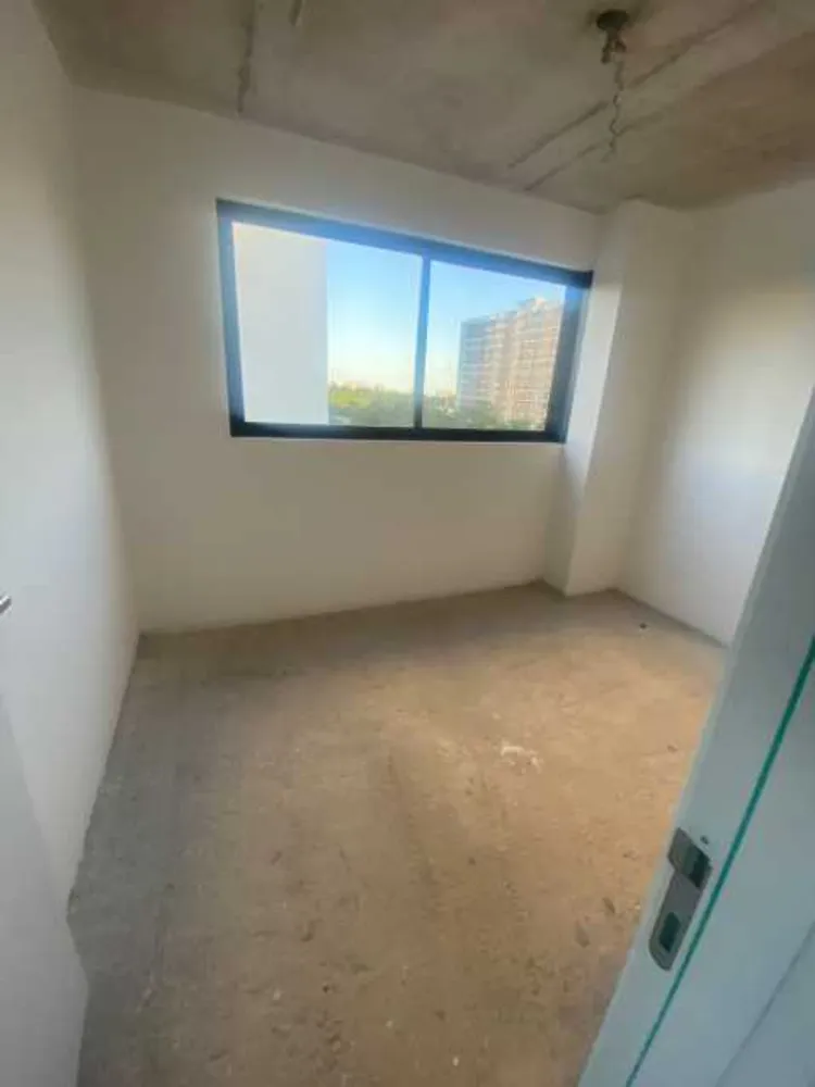 Apartamento, 3 quartos, 60 m² - Foto 7