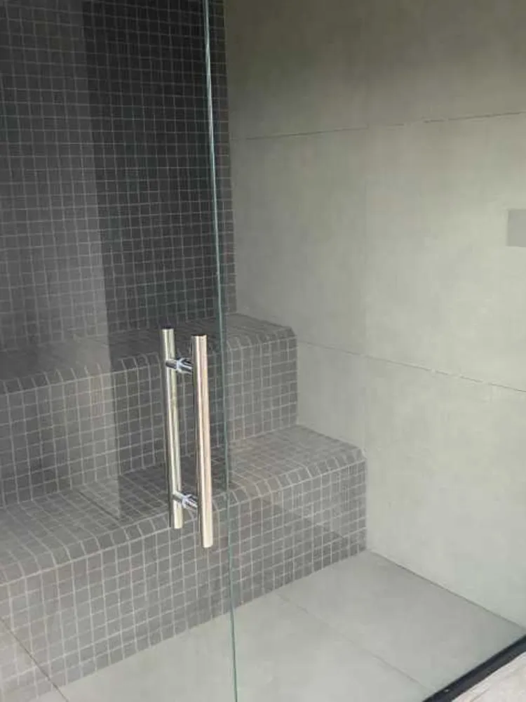Apartamento, 3 quartos, 60 m² - Foto 10