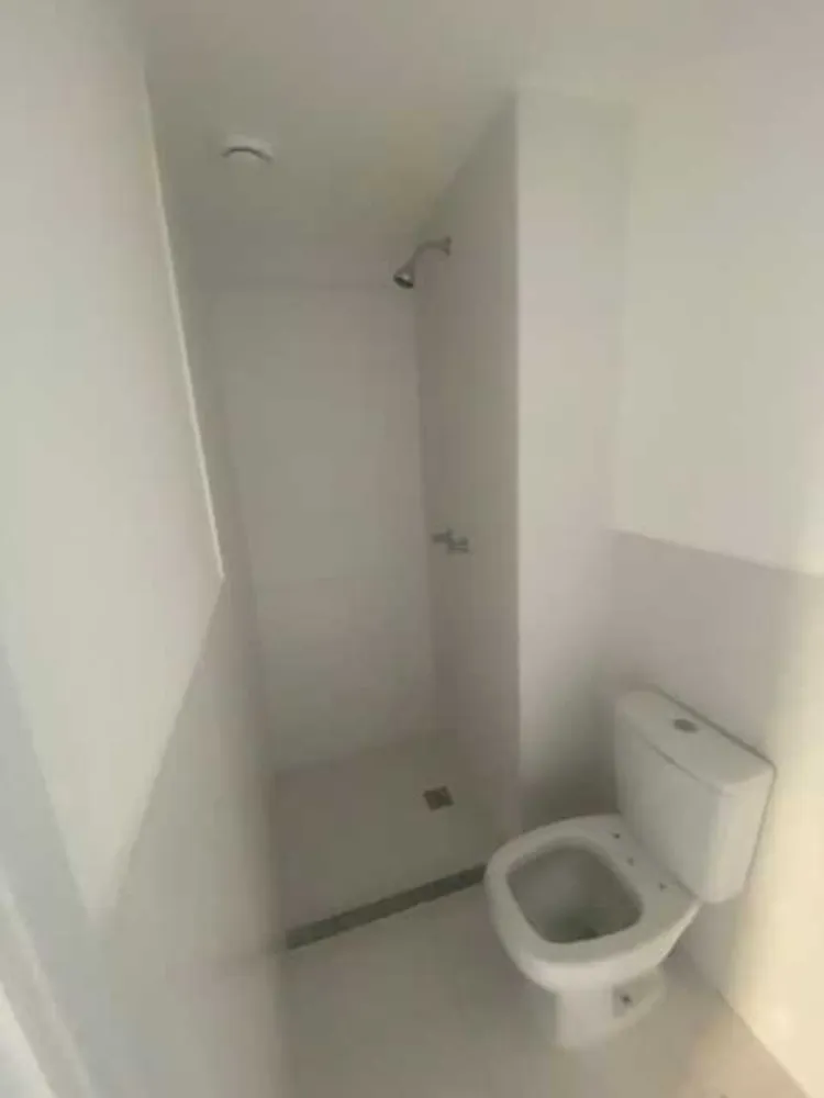 Apartamento, 3 quartos, 60 m² - Foto 13