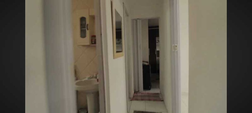 Apartamento, 2 quartos, 48 m² - Foto 2