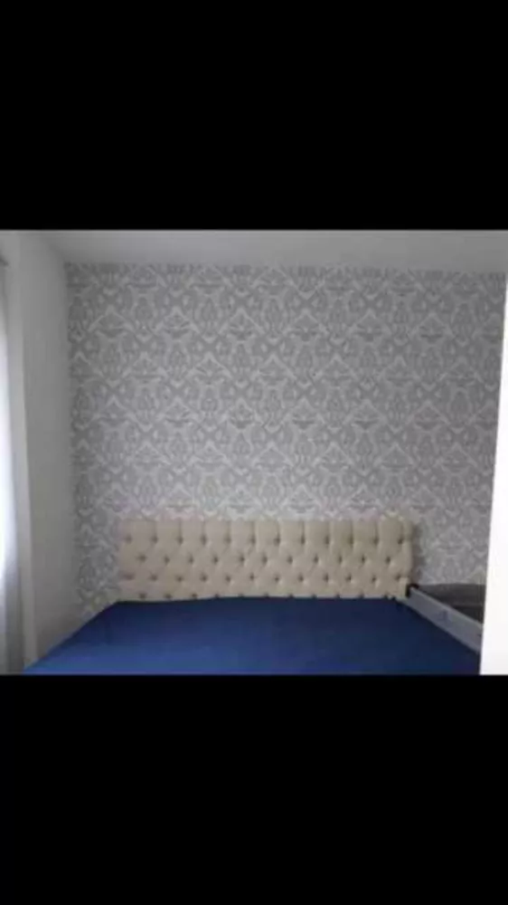 Apartamento, 3 quartos, 84 m² - Foto 9