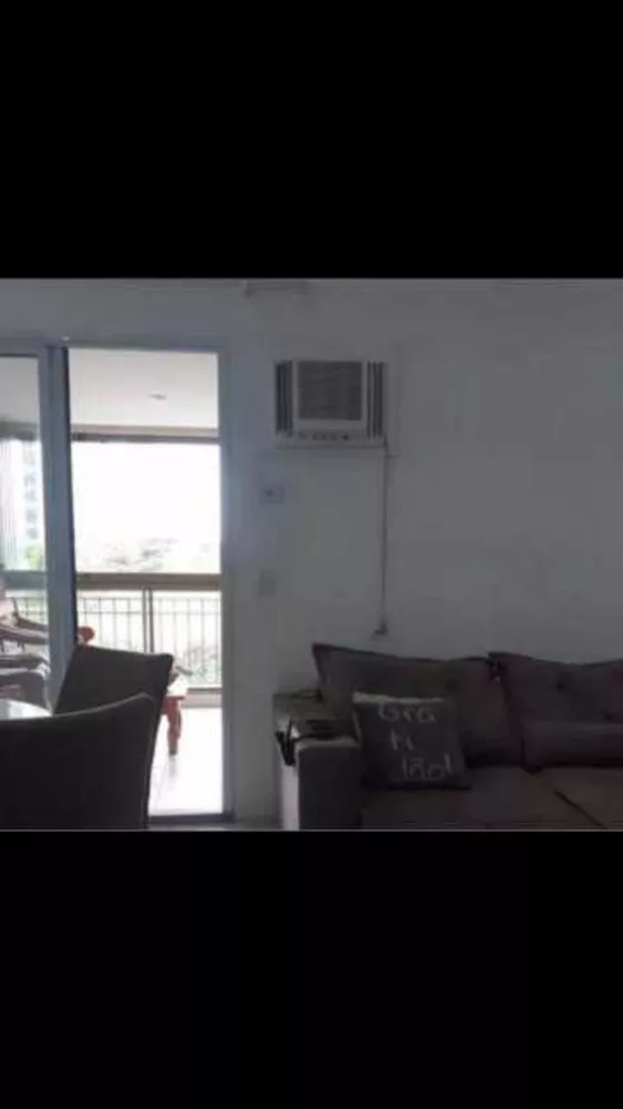 Apartamento, 3 quartos, 84 m² - Foto 15