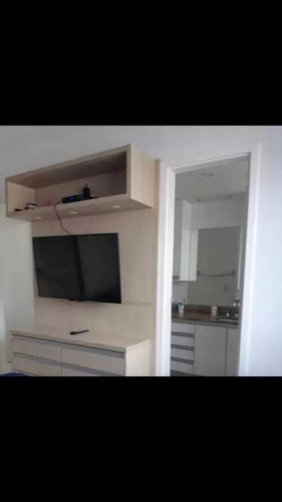 Apartamento, 3 quartos, 84 m² - Foto 16