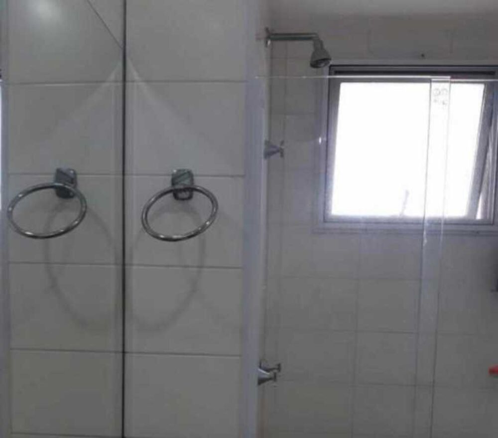 Apartamento, 3 quartos, 84 m² - Foto 21