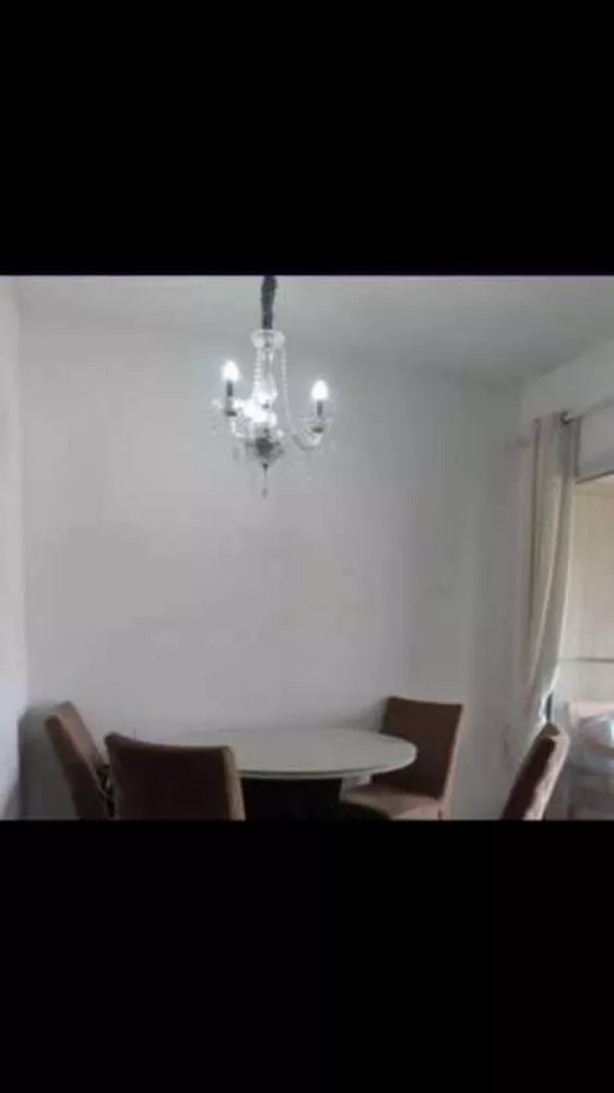 Apartamento, 3 quartos, 84 m² - Foto 13