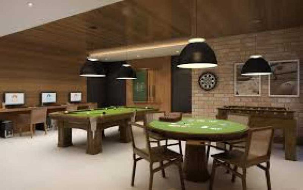 Apartamento, 3 quartos, 84 m² - Foto 22