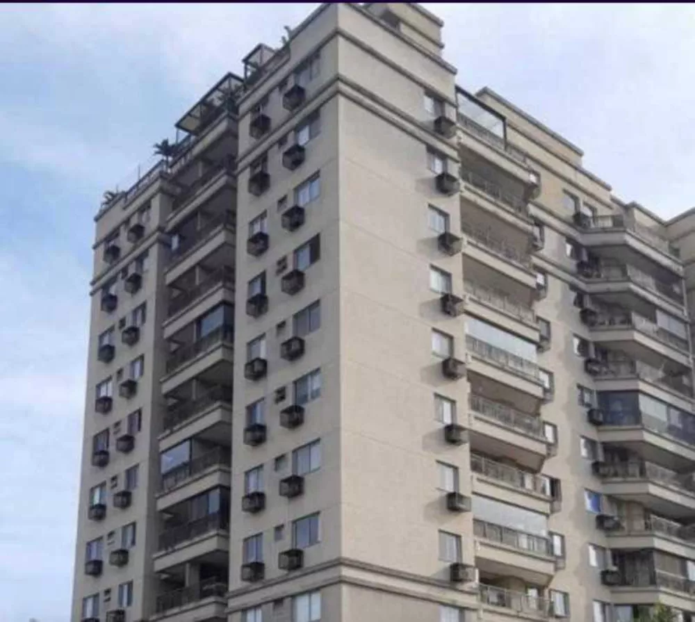 Apartamento, 3 quartos, 84 m² - Foto 14