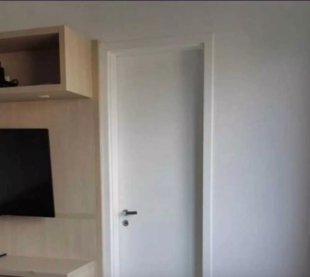 Apartamento, 3 quartos, 84 m² - Foto 17