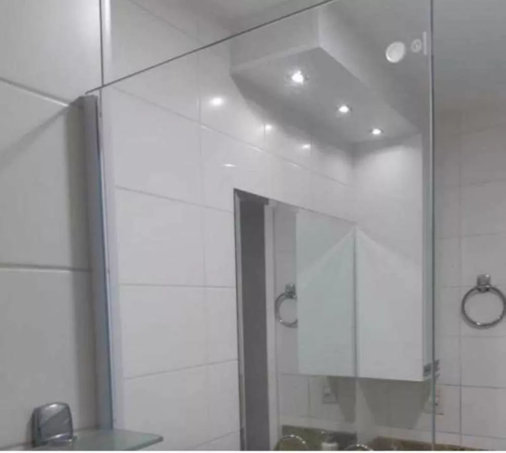 Apartamento, 3 quartos, 84 m² - Foto 3