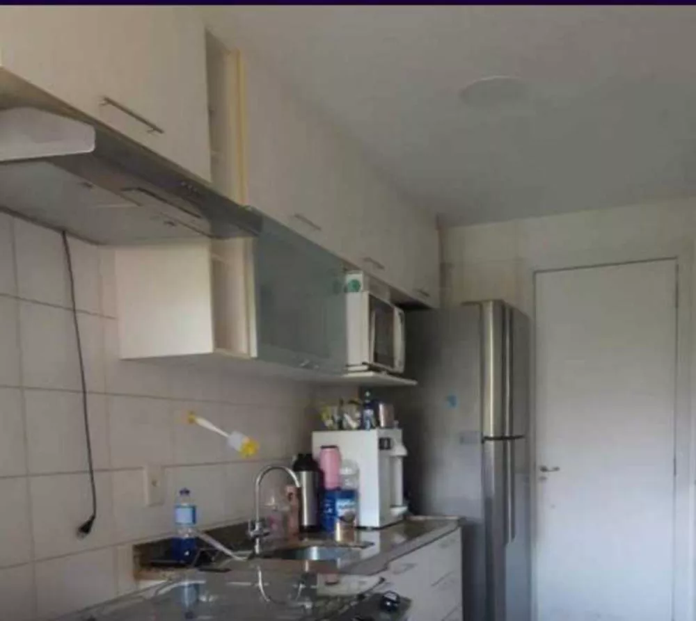 Apartamento, 3 quartos, 84 m² - Foto 1
