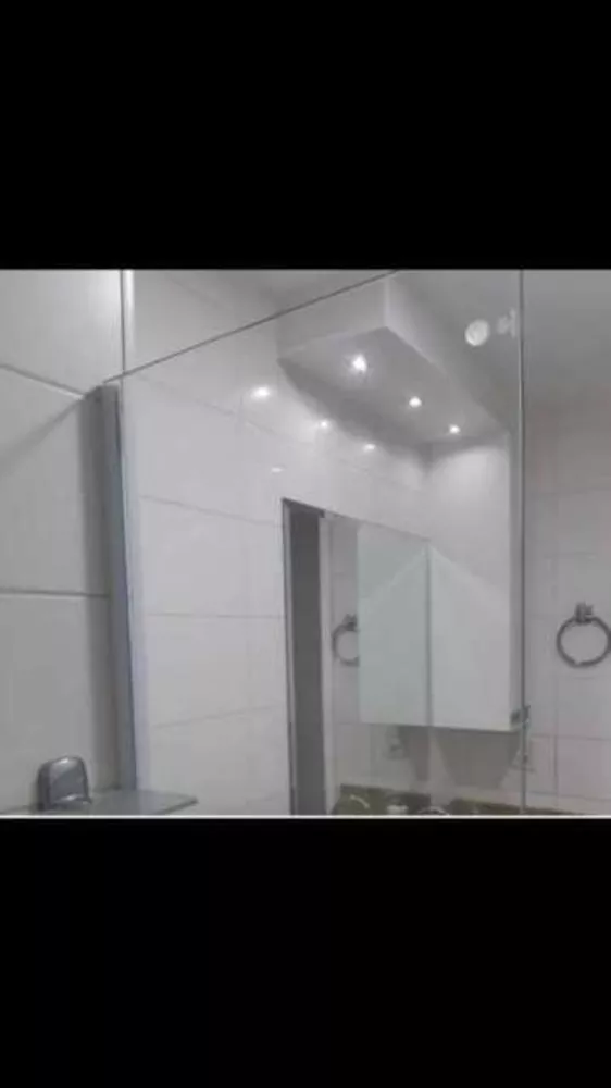 Apartamento, 3 quartos, 84 m² - Foto 6