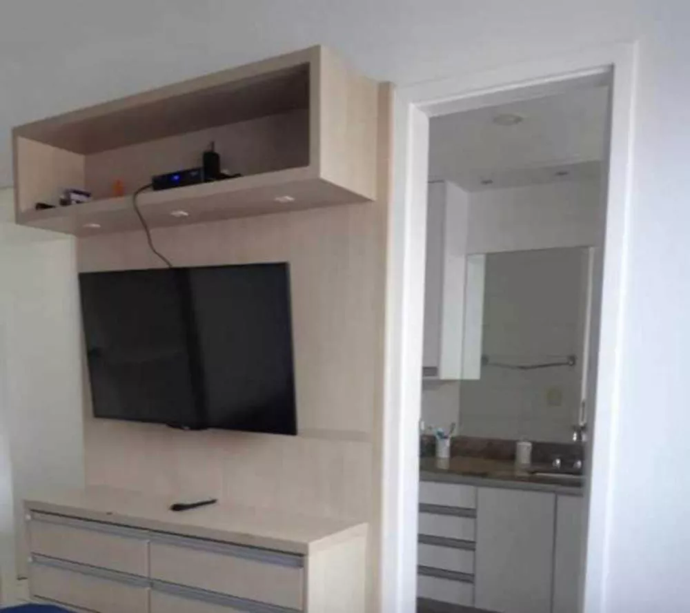 Apartamento, 3 quartos, 84 m² - Foto 4