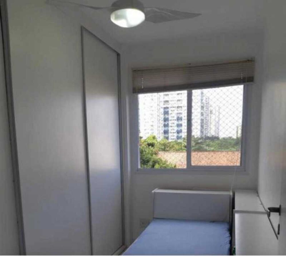 Apartamento, 3 quartos, 84 m² - Foto 20