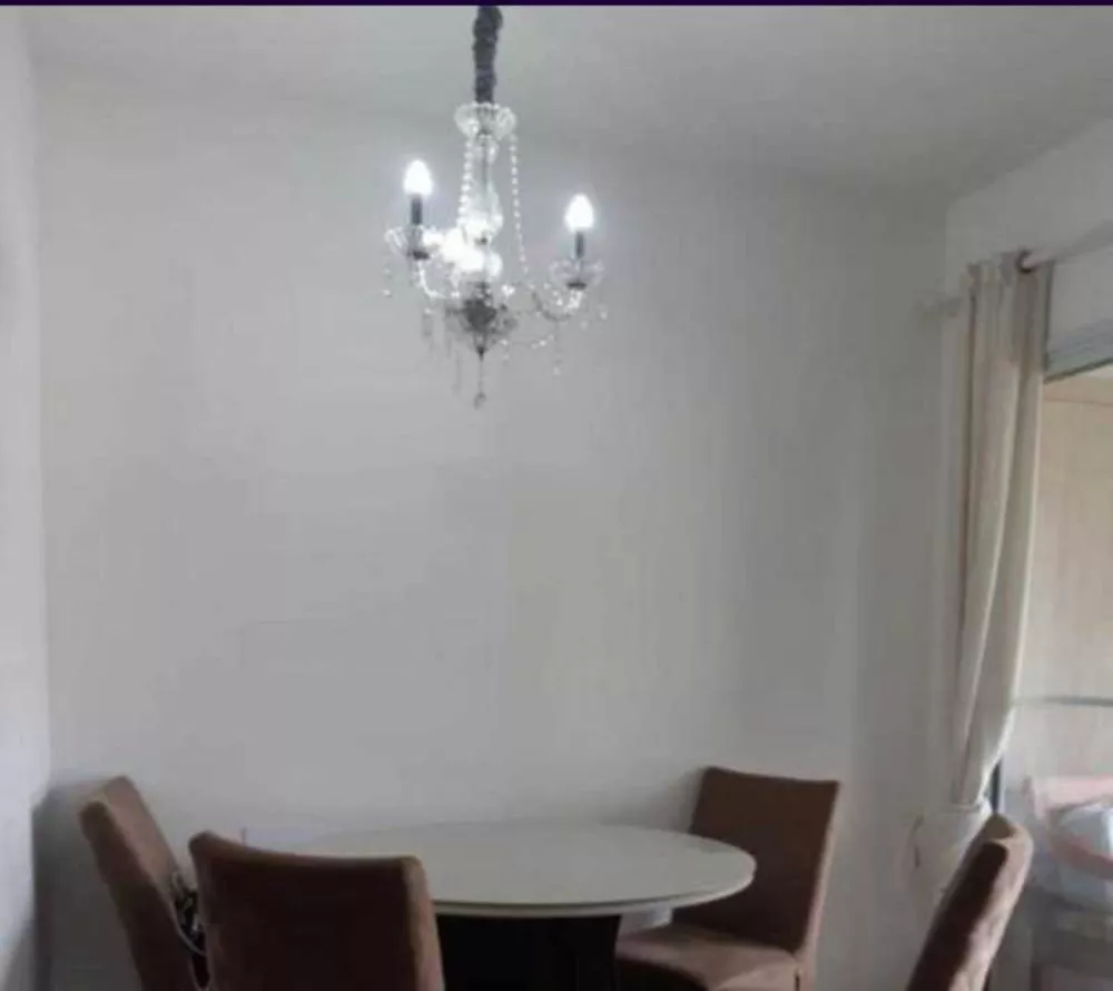 Apartamento, 3 quartos, 84 m² - Foto 18