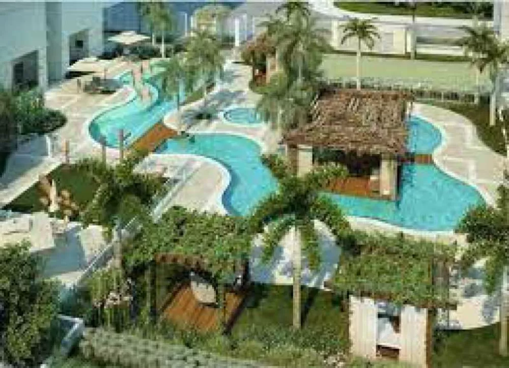 Apartamento, 3 quartos, 84 m² - Foto 11