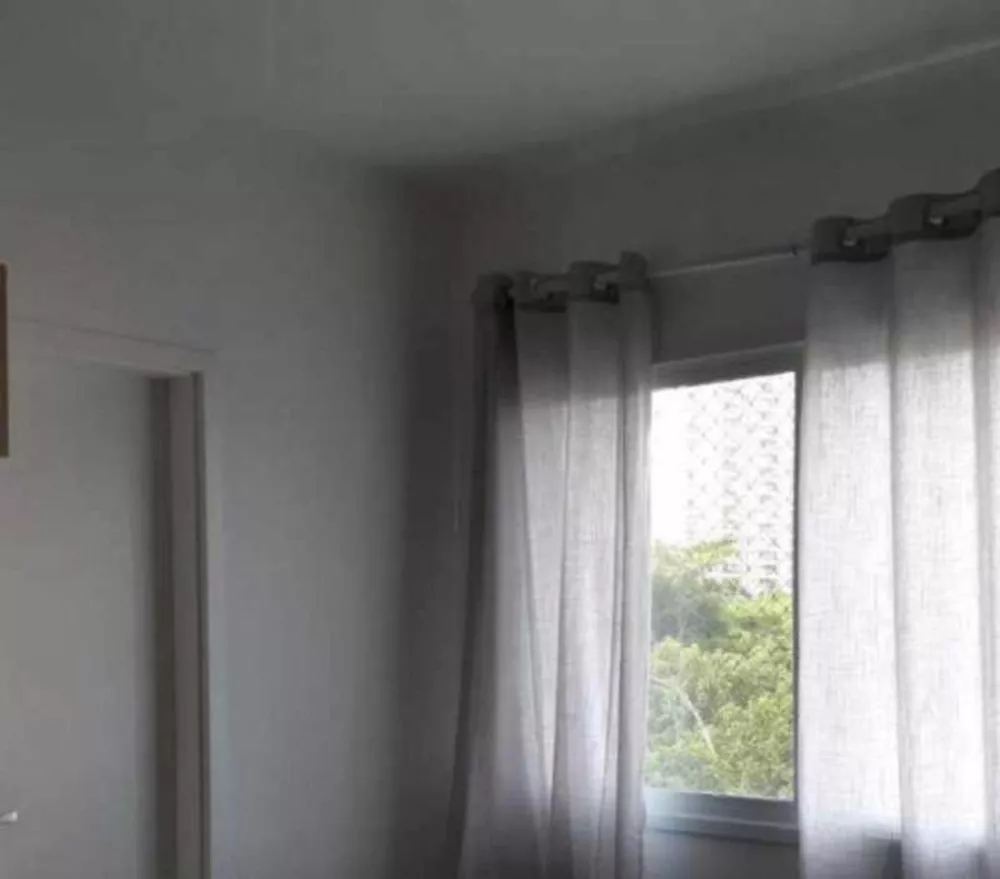 Apartamento, 3 quartos, 84 m² - Foto 12