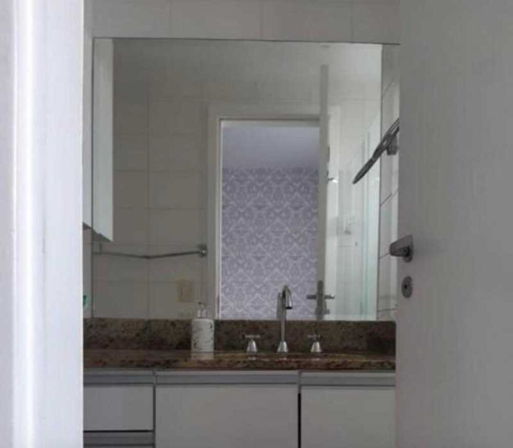 Apartamento, 3 quartos, 84 m² - Foto 19