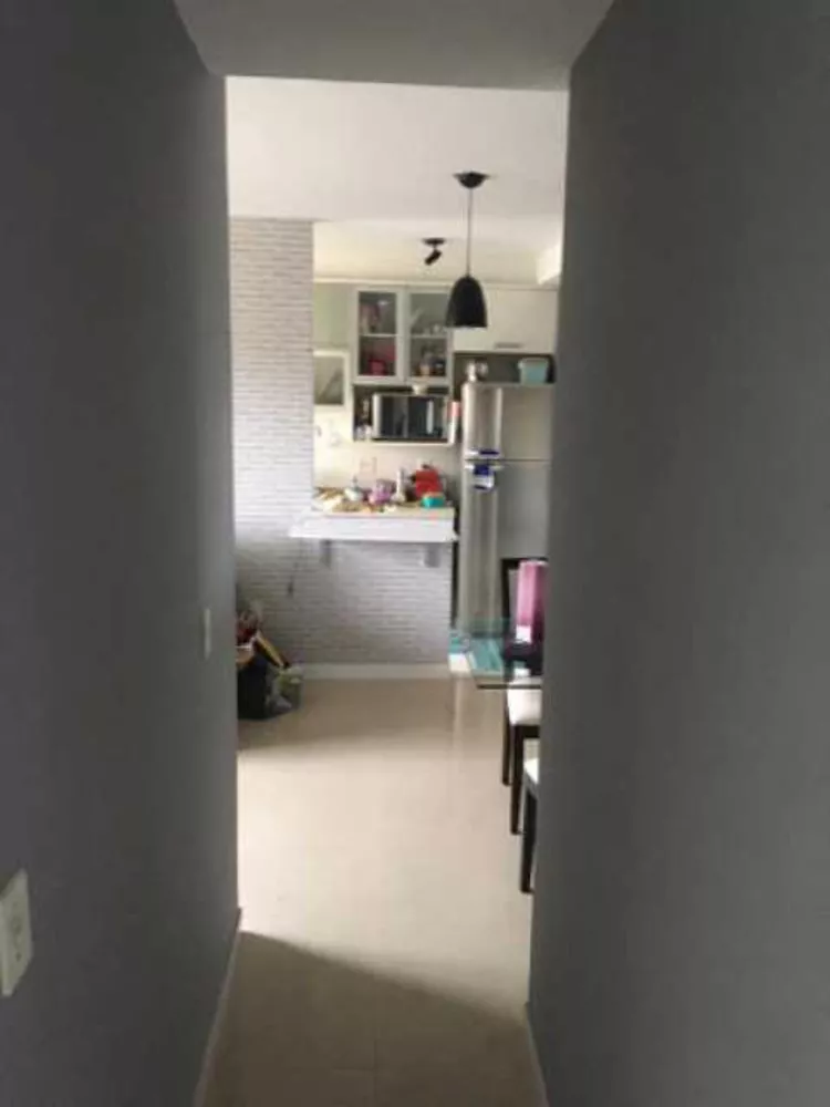 Apartamento, 2 quartos, 52 m² - Foto 14
