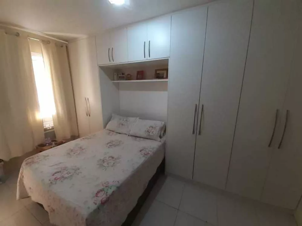Apartamento, 2 quartos, 68 m² - Foto 4