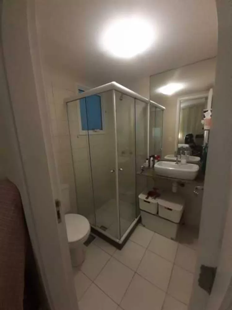 Apartamento, 2 quartos, 68 m² - Foto 8