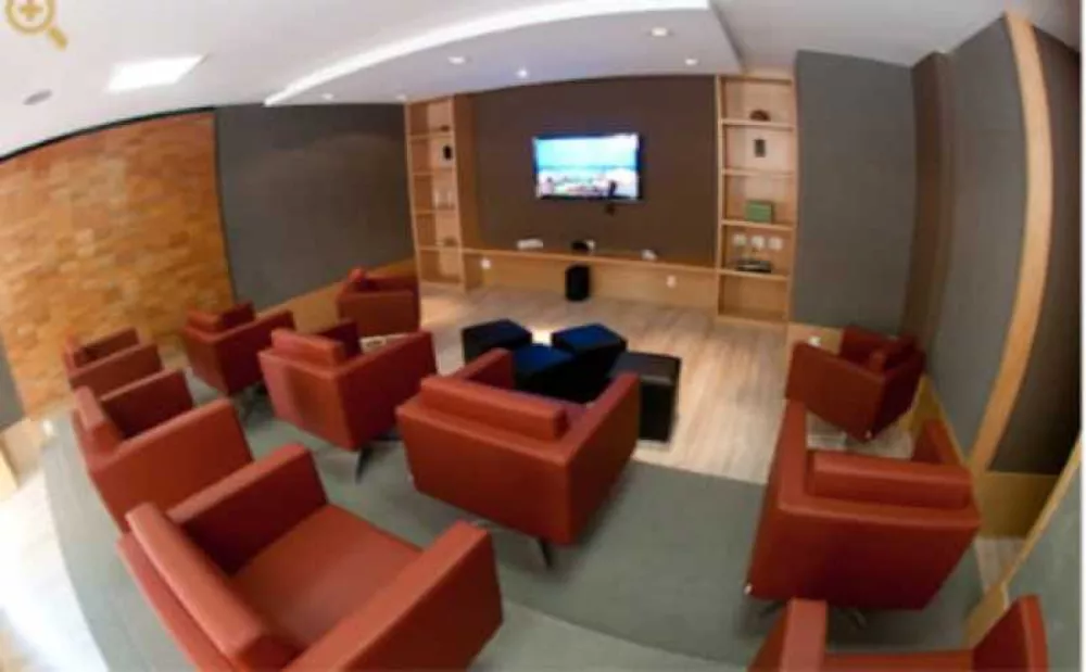 Apartamento, 2 quartos, 68 m² - Foto 21