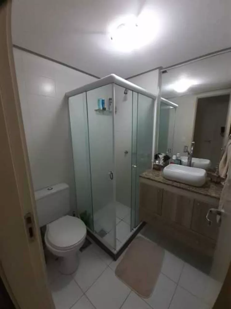 Apartamento, 2 quartos, 68 m² - Foto 7