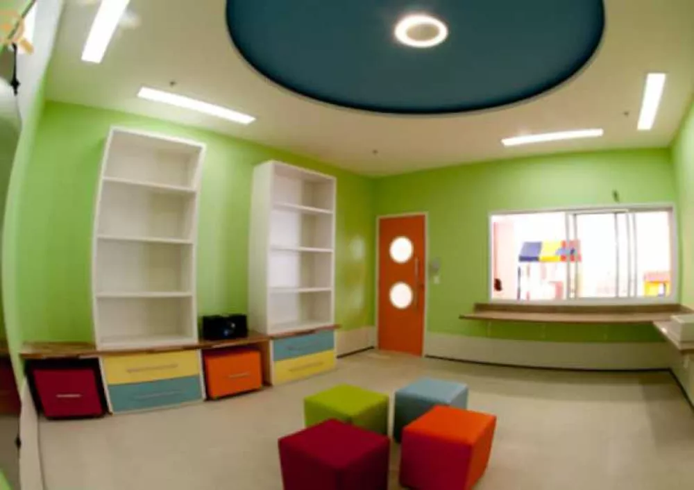 Apartamento, 2 quartos, 68 m² - Foto 17