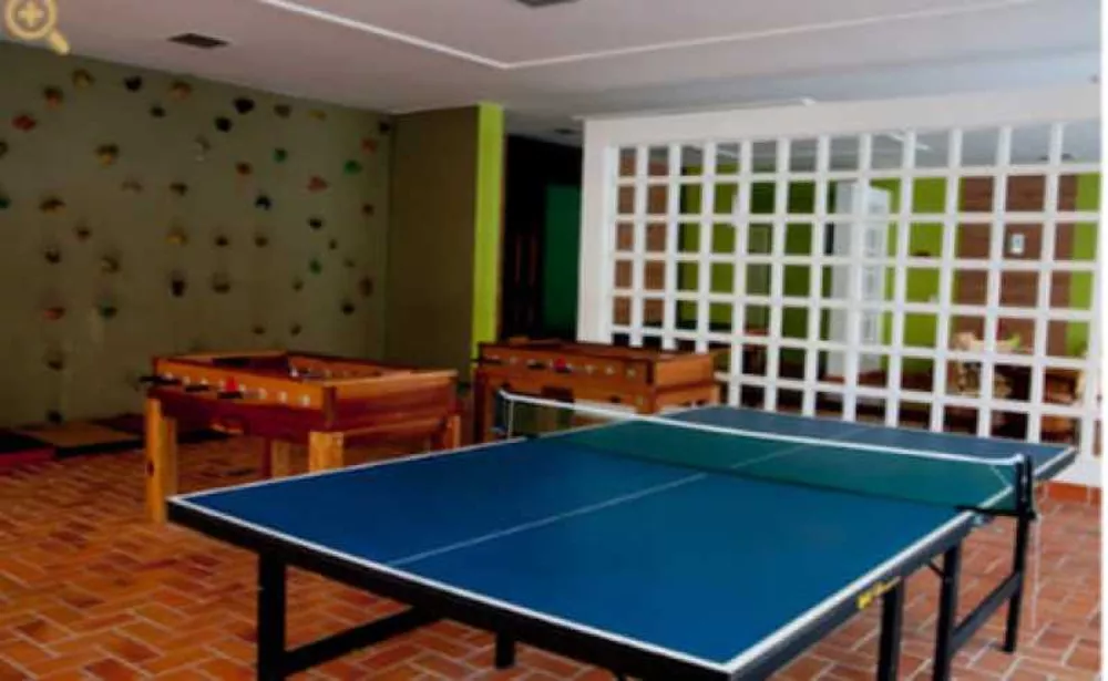 Apartamento, 2 quartos, 68 m² - Foto 14