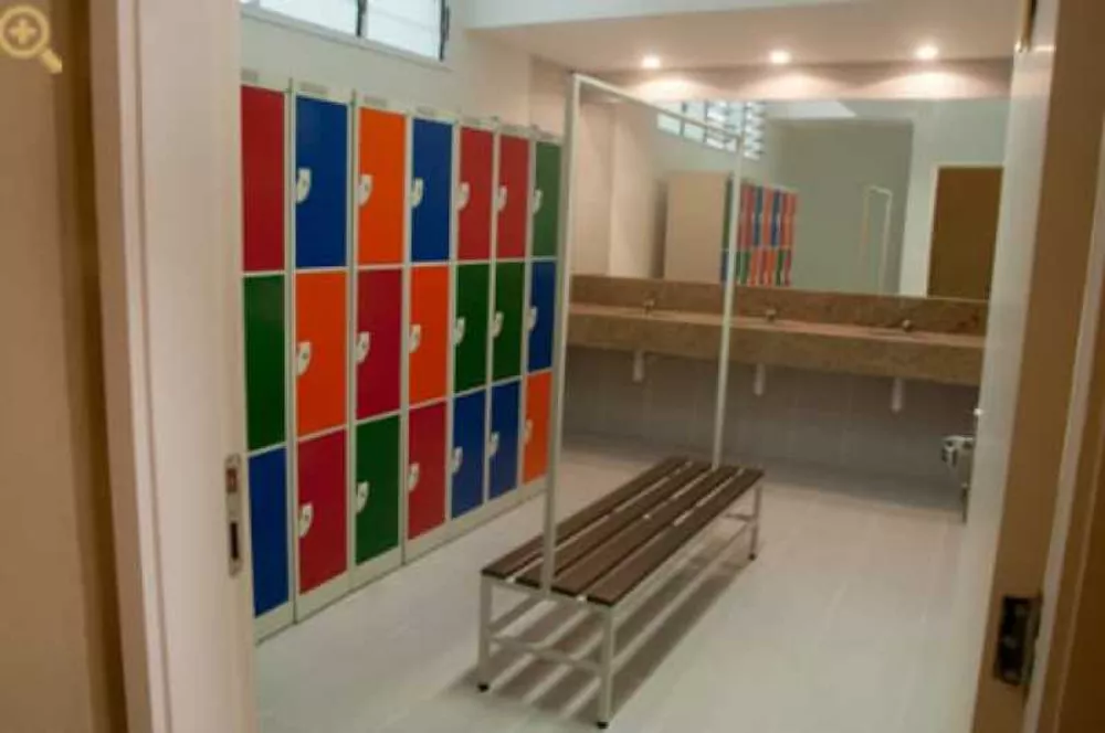 Apartamento, 2 quartos, 68 m² - Foto 12