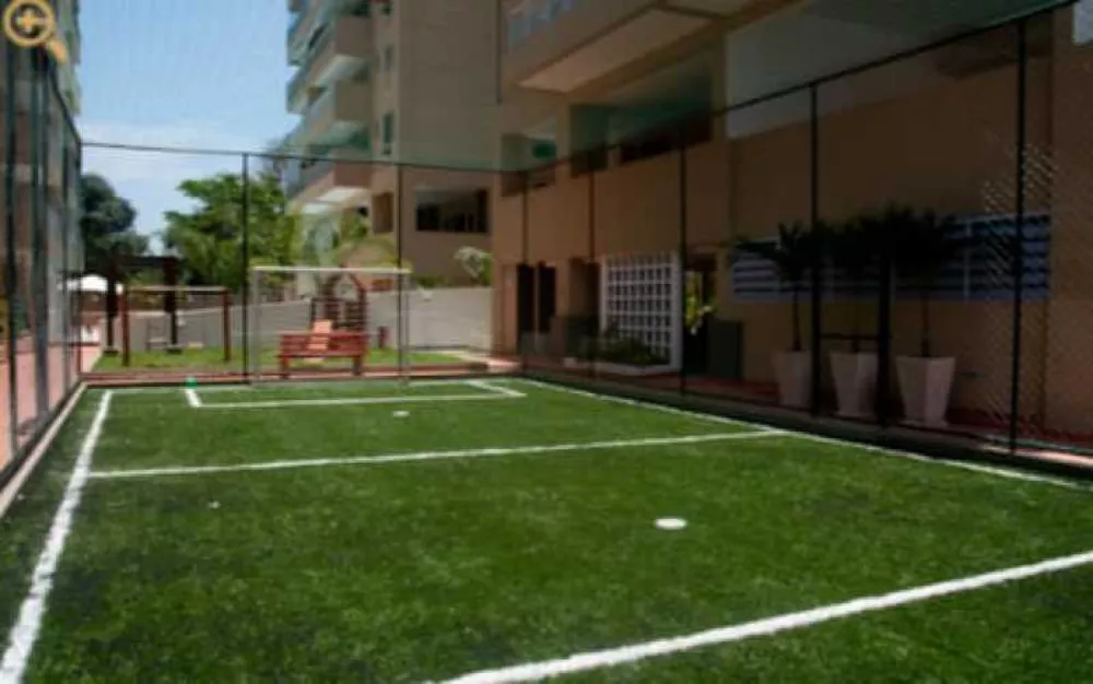 Apartamento, 2 quartos, 68 m² - Foto 16