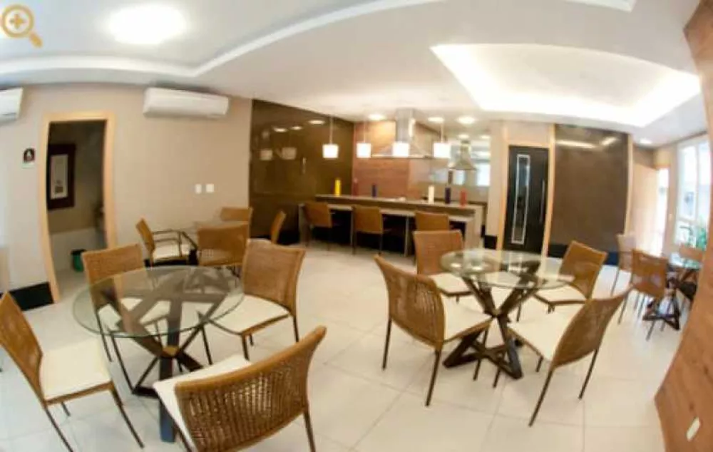 Apartamento, 2 quartos, 68 m² - Foto 9