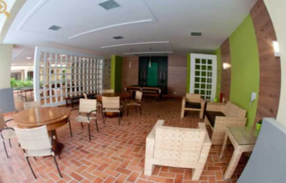 Apartamento, 2 quartos, 68 m² - Foto 20