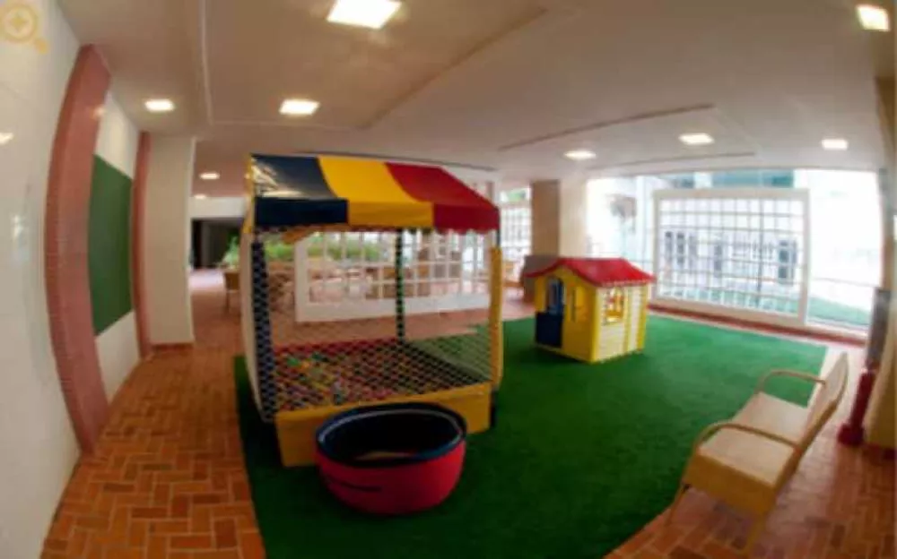 Apartamento, 2 quartos, 68 m² - Foto 19