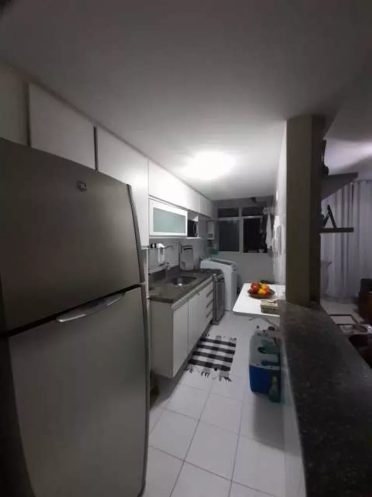 Apartamento, 2 quartos, 68 m² - Foto 6