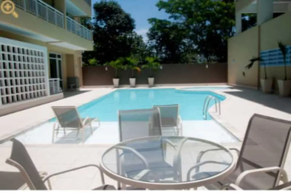 Apartamento, 2 quartos, 68 m² - Foto 15