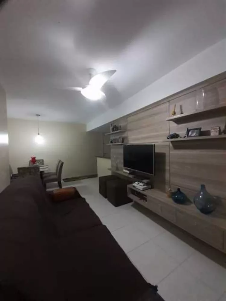 Apartamento, 2 quartos, 68 m² - Foto 3
