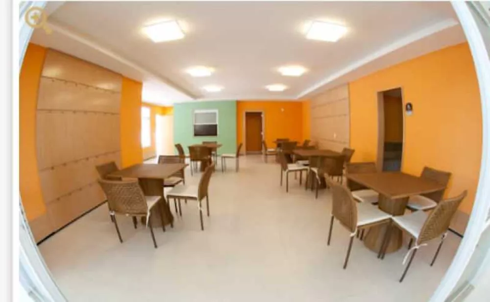 Apartamento, 2 quartos, 68 m² - Foto 13