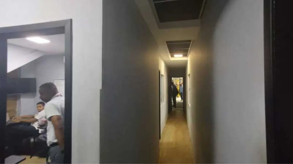 Depósito-Galpão, 800 m² - Foto 7