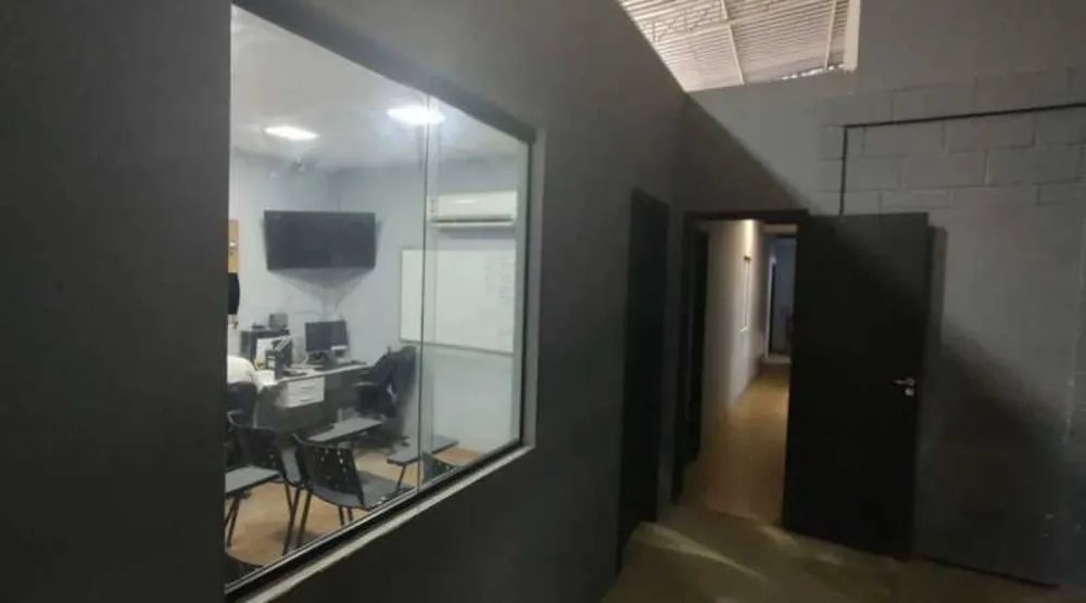 Depósito-Galpão, 800 m² - Foto 6