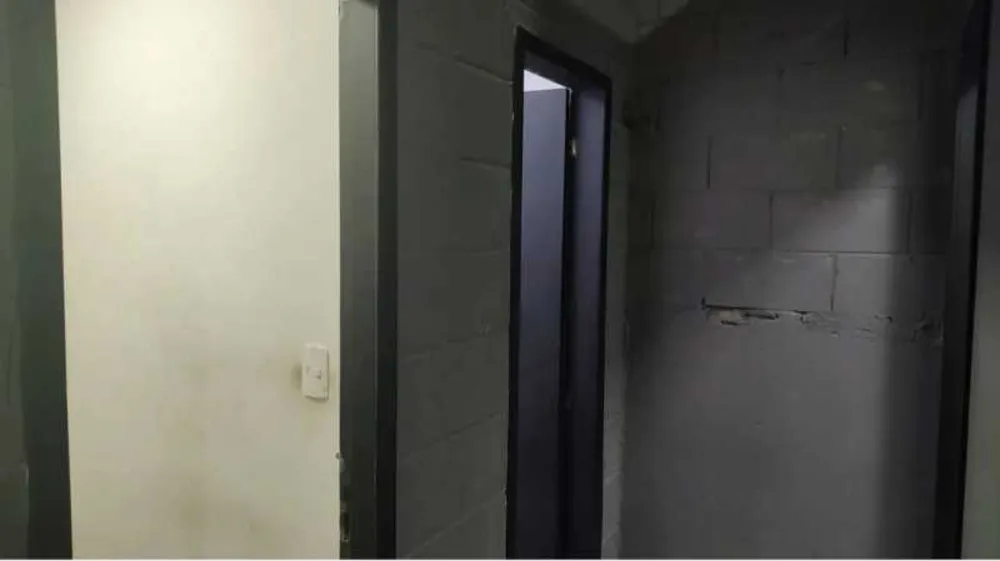 Depósito-Galpão, 800 m² - Foto 5