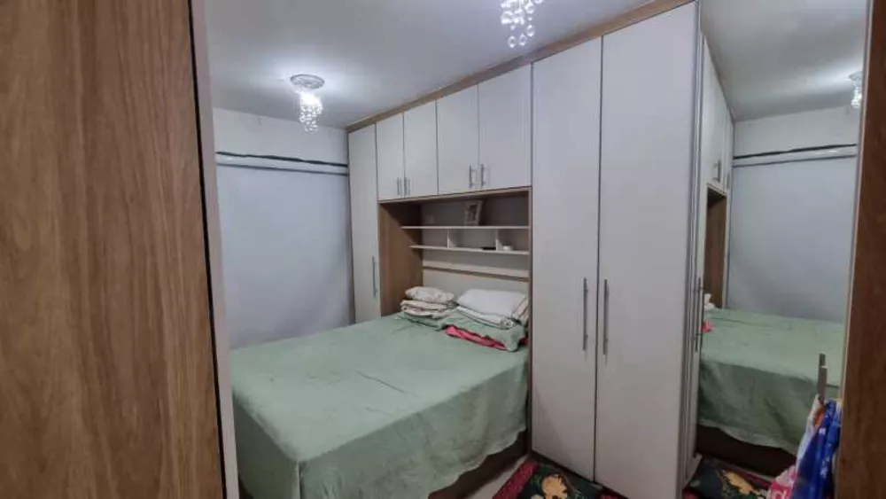 Apartamento, 2 quartos, 68 m² - Foto 10