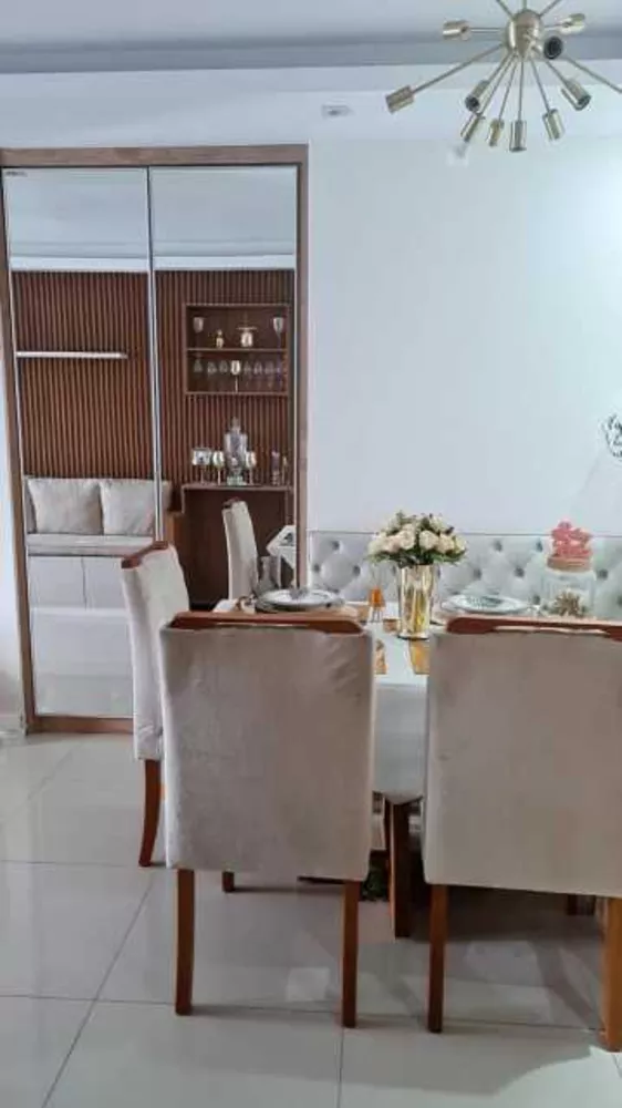 Apartamento, 2 quartos, 68 m² - Foto 24