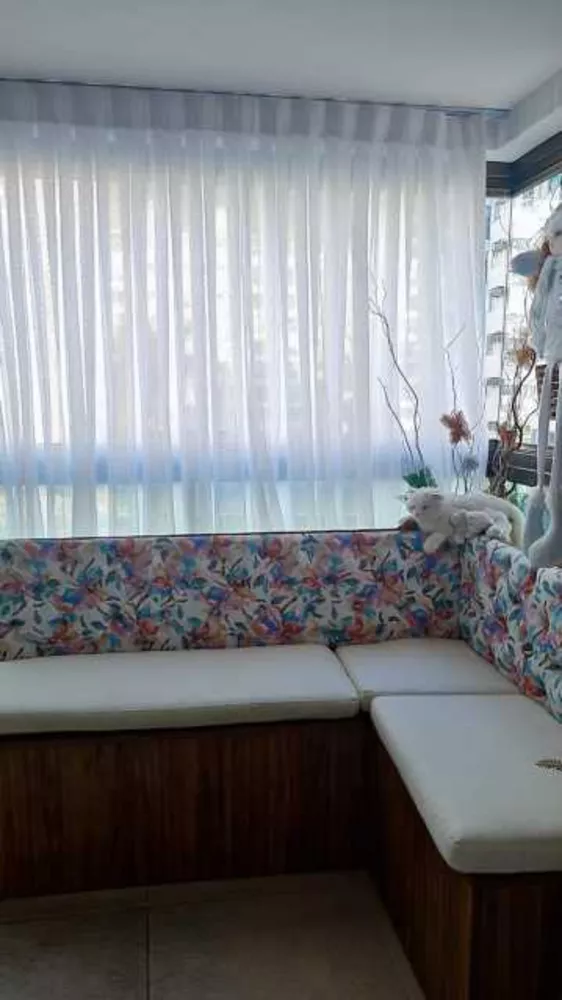 Apartamento, 2 quartos, 68 m² - Foto 29