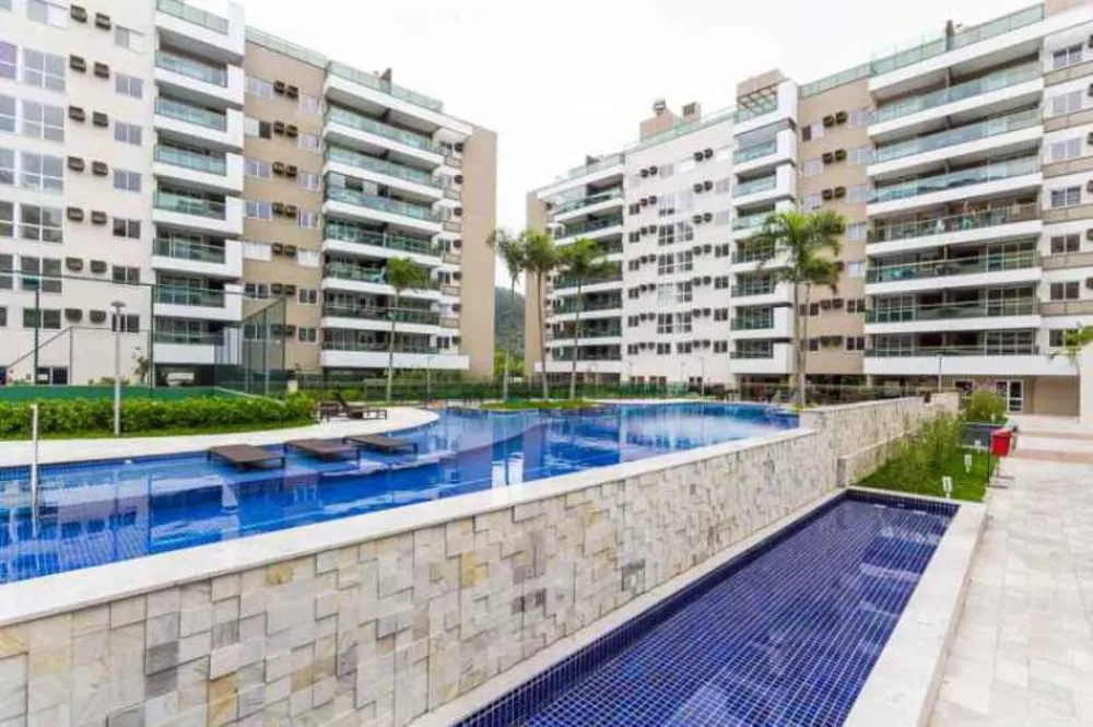 Apartamento, 2 quartos, 68 m² - Foto 18