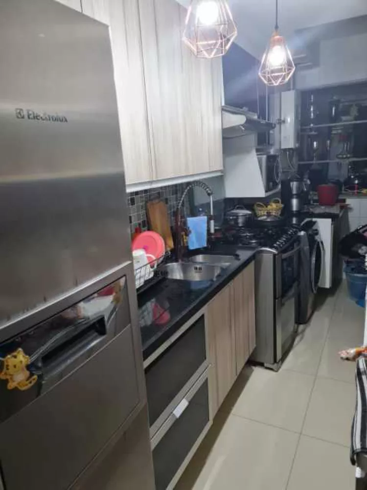 Apartamento, 2 quartos, 68 m² - Foto 30