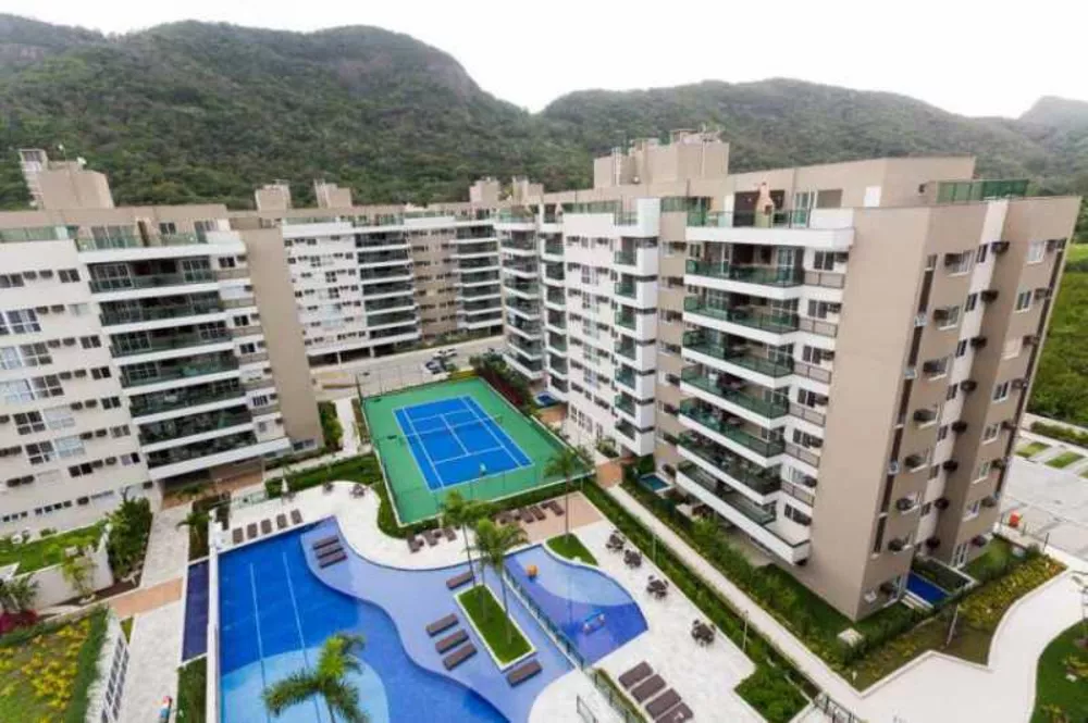 Apartamento, 2 quartos, 68 m² - Foto 25