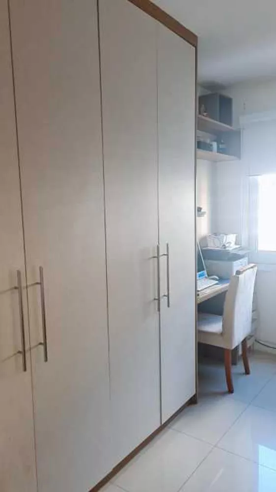Apartamento, 2 quartos, 68 m² - Foto 27