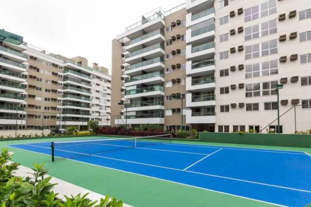 Apartamento, 2 quartos, 68 m² - Foto 15
